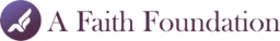 faith foundation